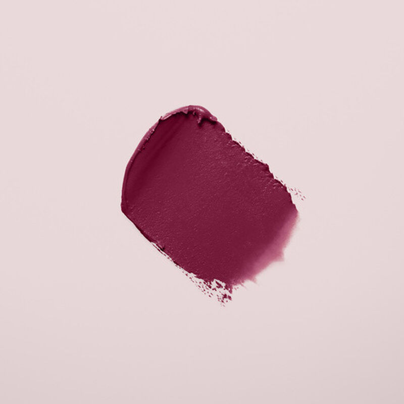Elizabeth Arden Lip Color image number 51